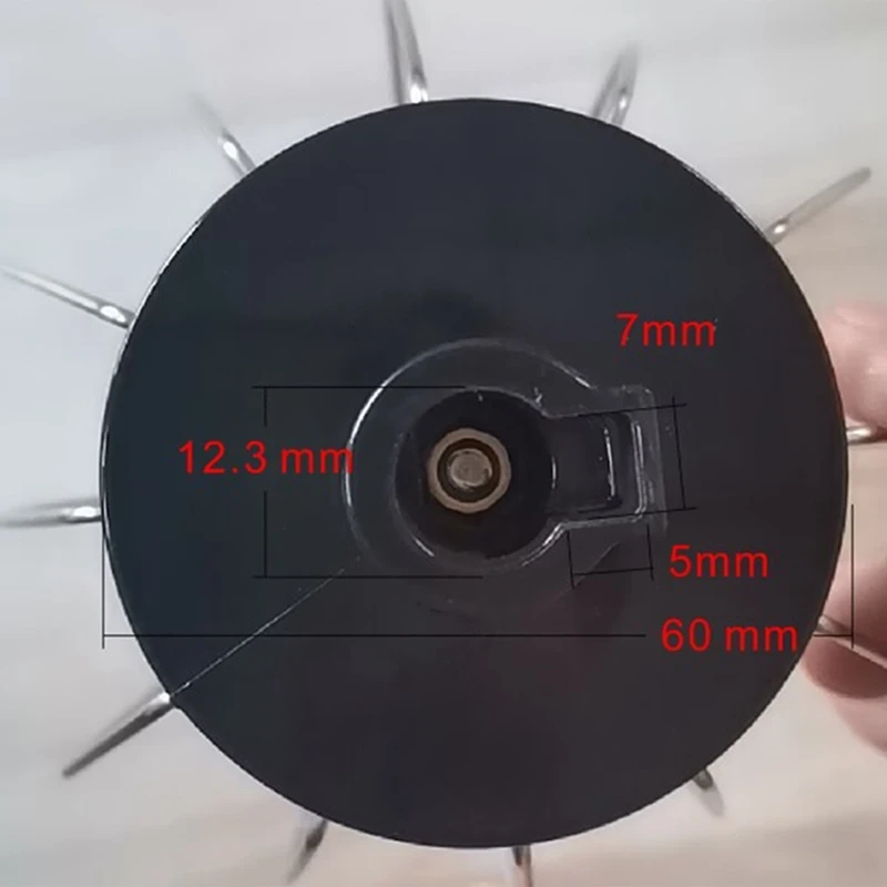 Perlengkapan dapur pencampur bulu kawat balon baja tahan karat untuk alat dapur krim telur kocokan balon tepung kue