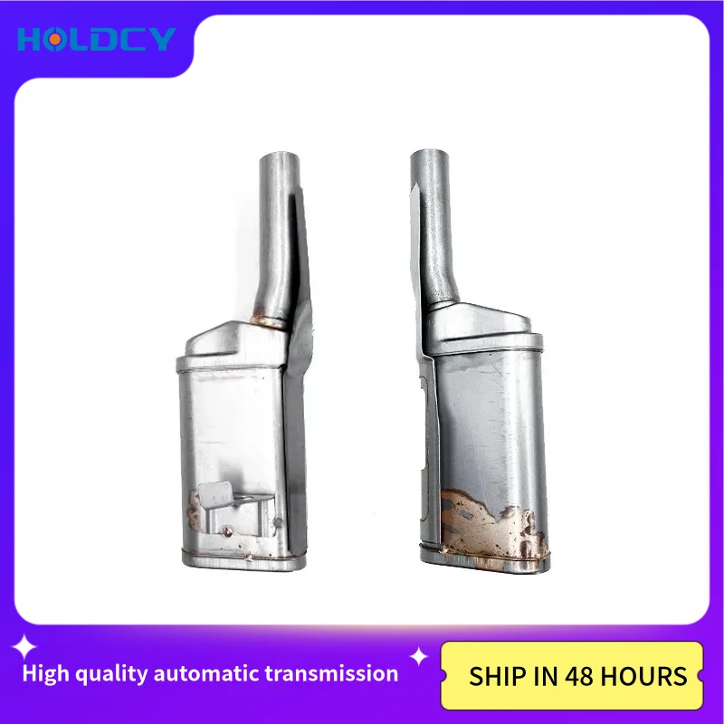 

M4TA MDLA Auto Transmission Oil Filter 25420-P4R-003 Fit For HONDA ACURA 4 SPEED CIVIC CR-V Car Accessories