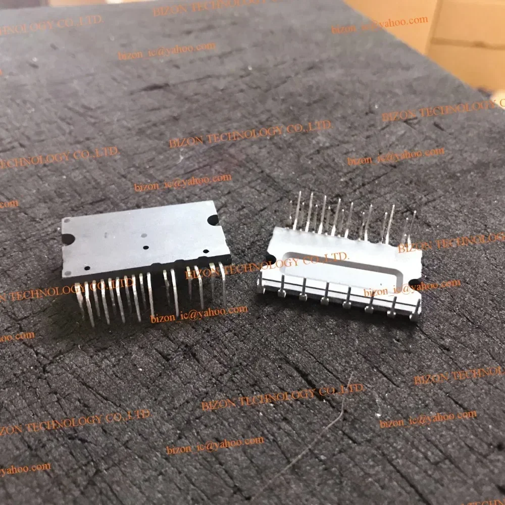 IGCM15F60GA Neues Original IPM-Modul