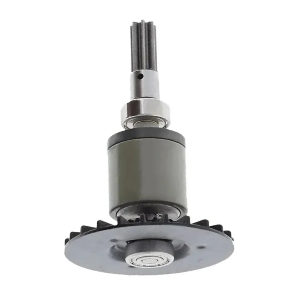 

For DTW285 Armature Rotor For Tool Maintenance As Picture Replacement Armature For Impact Wrench Tool Maintenance