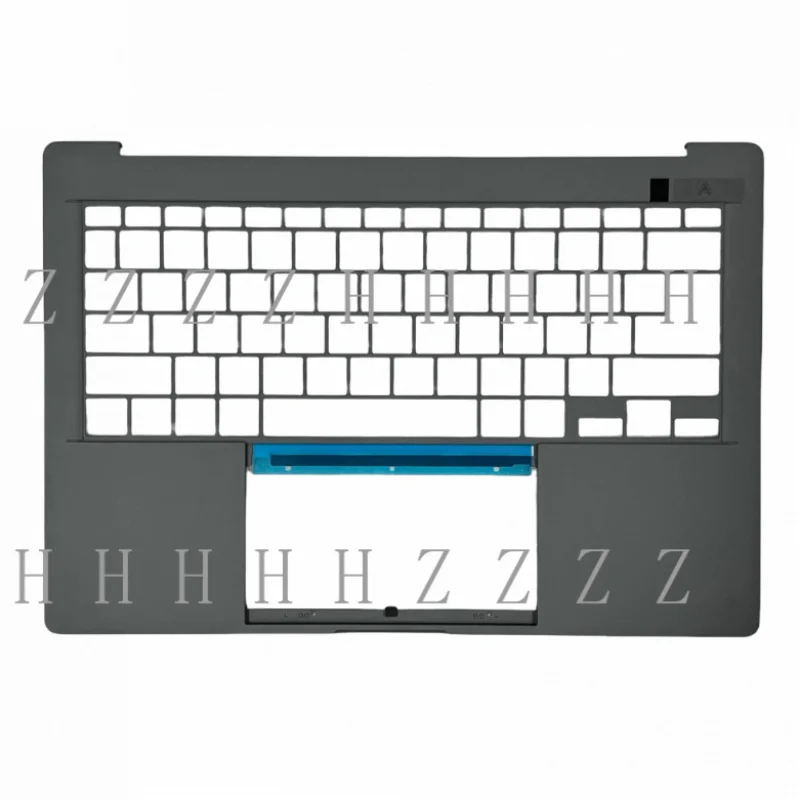 

Новая серая рамка клавиатуры (крышка C) для ASUS 14 Air X UX3407Q
