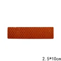 TH160-M00170-6