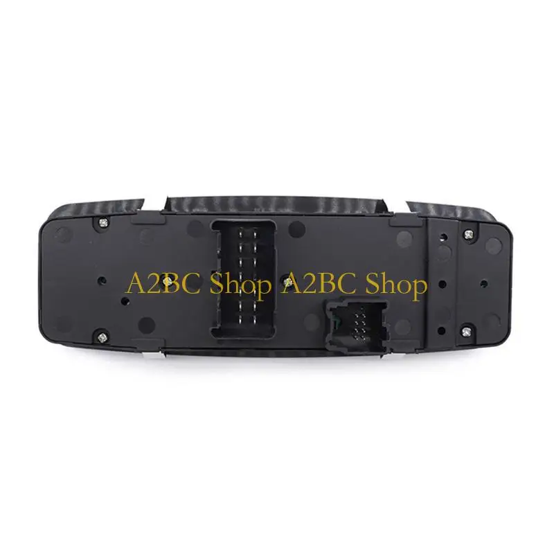 

A2BC Power Window Controller Switch Replacement Accessories for Journey 4602632AG