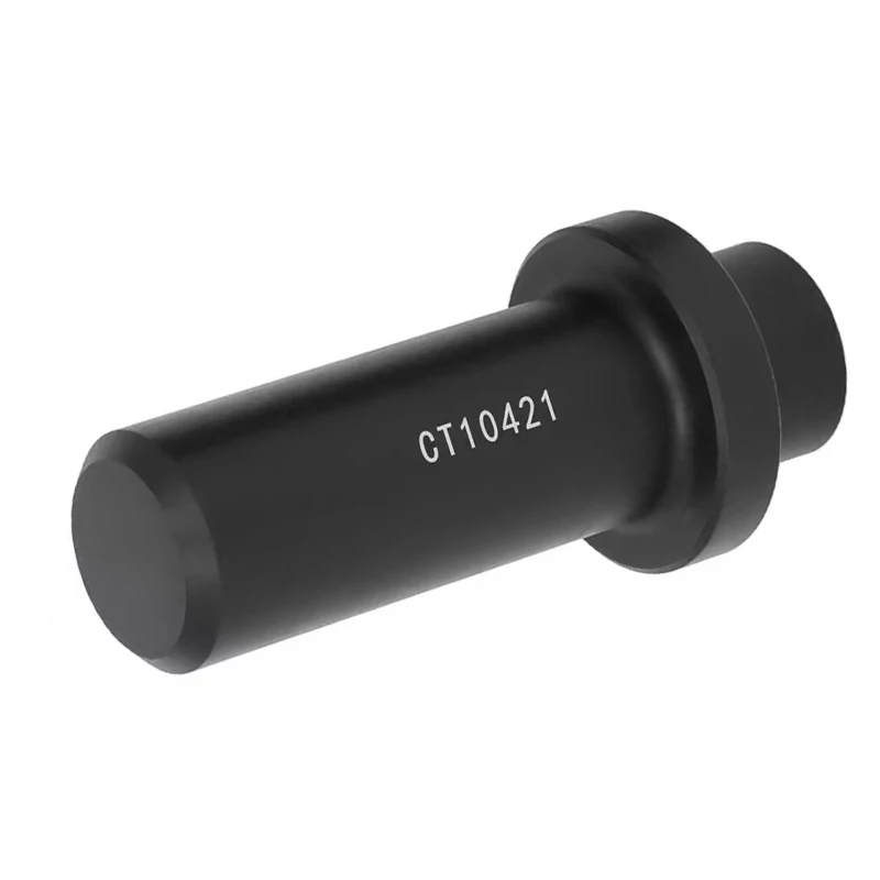 7 Speed Dual Clutch 0AM Input Shaft Oil Seal Puller Disassembly Tool For VW Audi OEM T10420+T10421