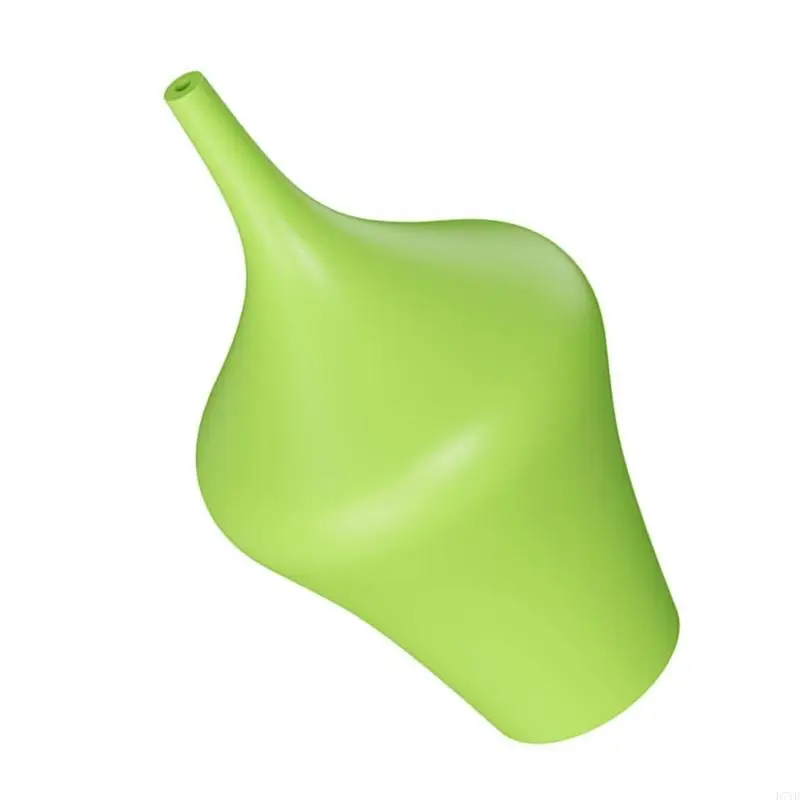 Accesorio vacío aspirador nasal sanitario D7YD para limpieza eficaz fácil usar