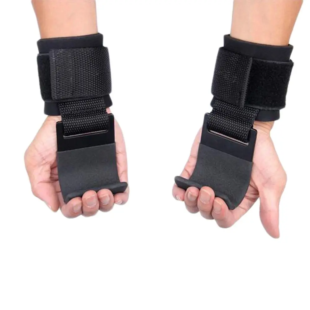 Gym Weights Dumbbel… - image