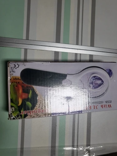 구매후기