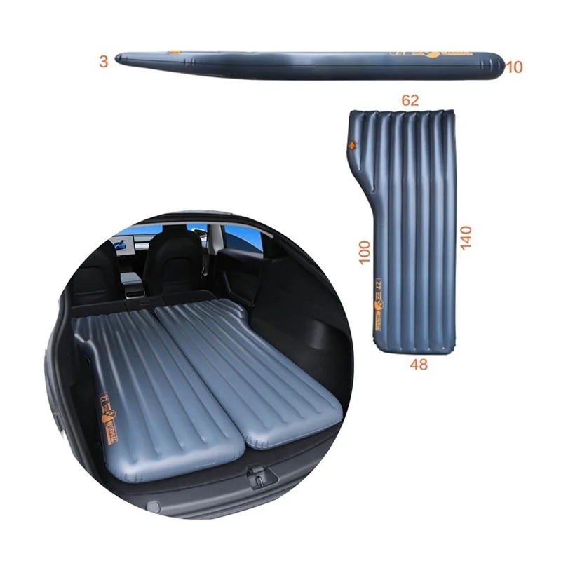 materasso-gonfiabile-pieghevole-singolo-per-auto-da-posizionare-nel-bagagliaio-con-base-rialzata-per-il-veicolo