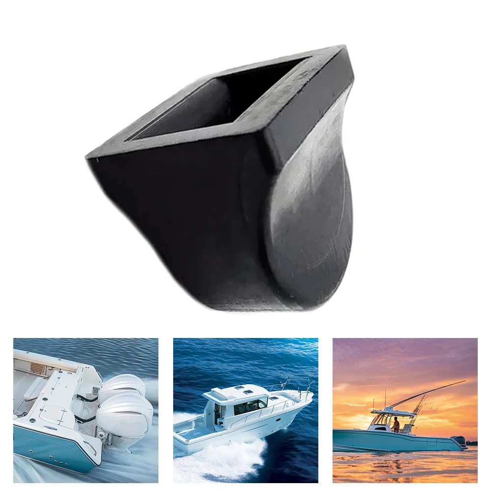 

Втулка стоп-наконечника насоса Raw Water для Penta для бампера Evinrude 3857954, втулка стоп-наконечника насоса Raw Water, детали автомобиля, лодки