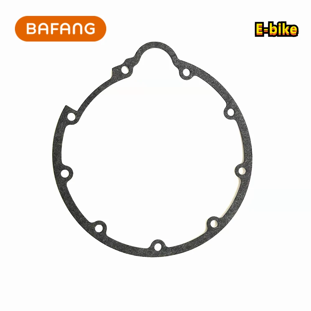 E-BIKE BAFANG Central Motor Seal Ring 8FUN Seal Gasket Motor Seal Ring Oil Seal Gasket Repair Gasket