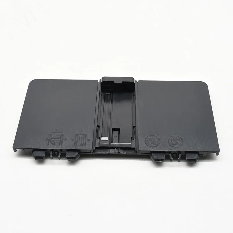 1X RM1-7276-000 Main Tray Assy Assembly PAPER INPUT TRAY for HP LJ Pro 100 M175 M175nw M275 M275nw M176 M177 CP1025 CP1025nw