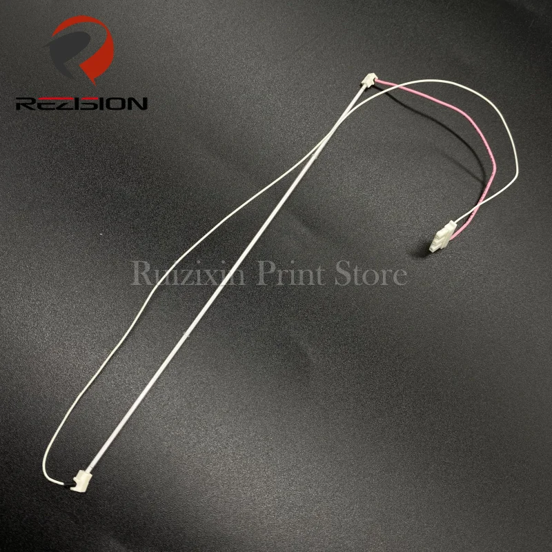 5PCS LCD Display Light Tube Compatible Panel Lamp Tube For Ricoh MP 2075 7500 6500 8000 Copier Printer Parts