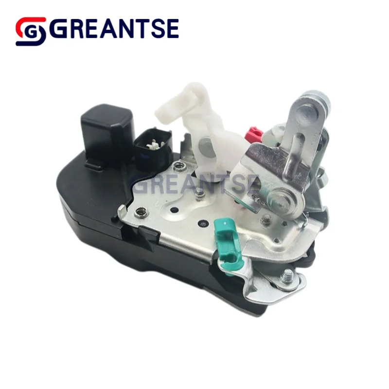 Rear Door Lock Actuator for Jeep Grand Cherokee Sport 05-10 55113375AA 55113375AB 55113376AA 55113376AB 55394235AE 55394234AE