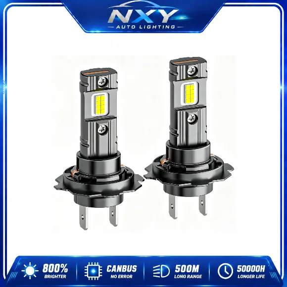 bombilla-led-para-faros-delanteros-nxy-f8-70w-6000k-plug-play-luz-delantera-de-alta-luminosidad-para-automovil-lampara-automotriz-de-alta-potencia-retrofit-12v-h4-h7