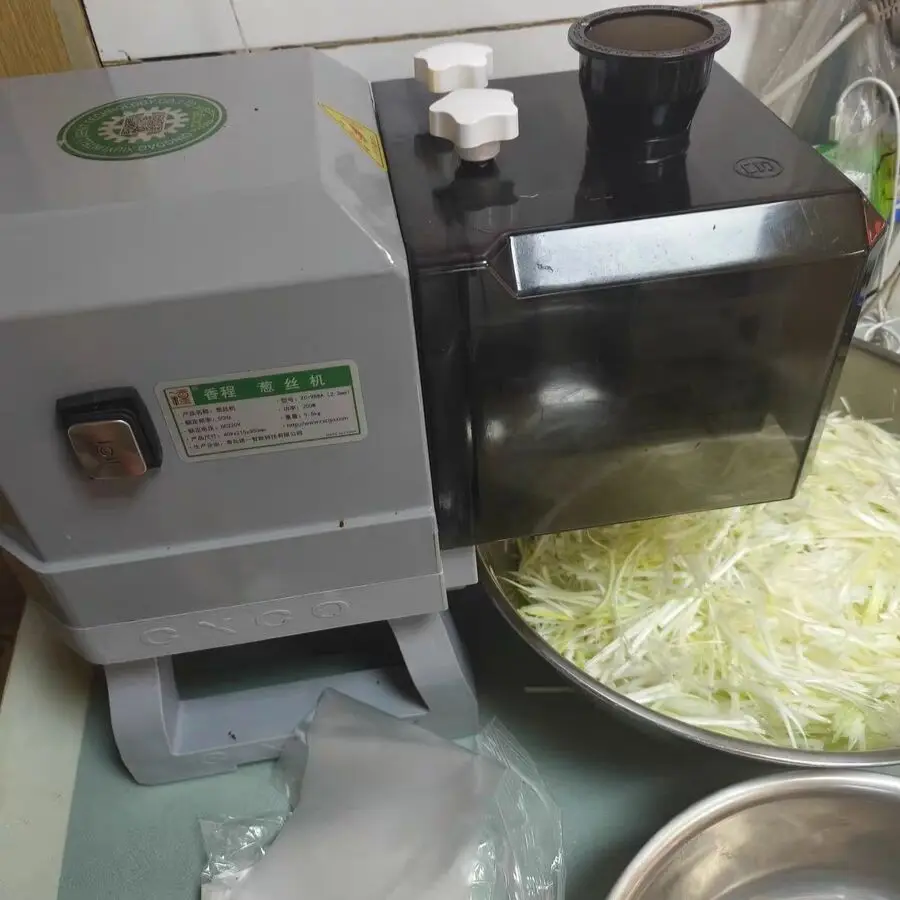 Electric Green Onio…