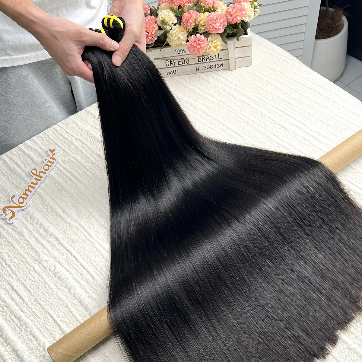 15a-fasci-di-capelli-umani-vergini-vietnamiti-super-doppio-tratto-lisci-come-l'osso-100-non-trattati-con-estremita-piene-per-extension-di-capelli