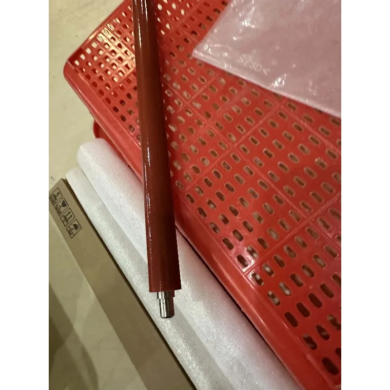 

5PCS Fuser Lower Pressure Roller for HP 1010 1012 1015 1020 1018 3015 3020 3030 M1005 RC1-2136 RC1-2135 RM1-0660