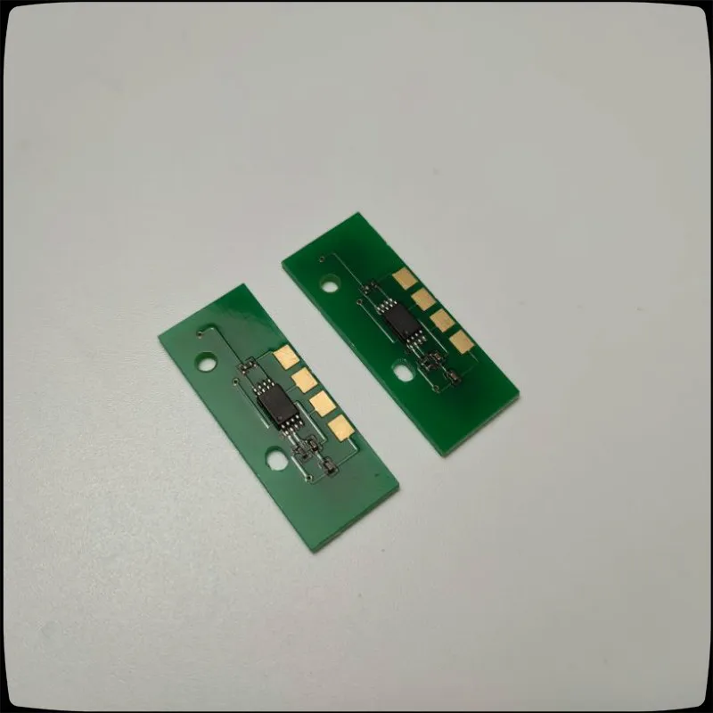 

24B7316 24B7315 24B7314 24B7313 Black Color Toner Cartridge Chip For Toshiba 338 338cs 388cs Printer,388cp Image Drum Unit Chip