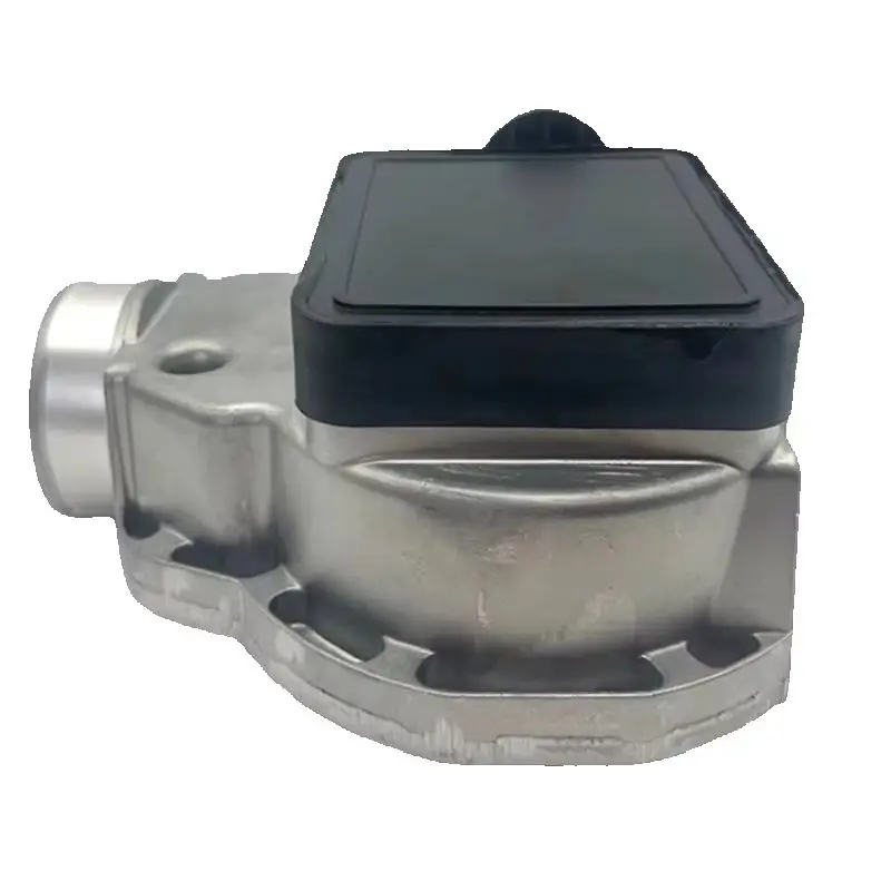 17346519 0280200201 0280200204 13621734651 0986280029 13621734651 OE Mass Air Flow Sensor Meter For BMW 3 E30 E36