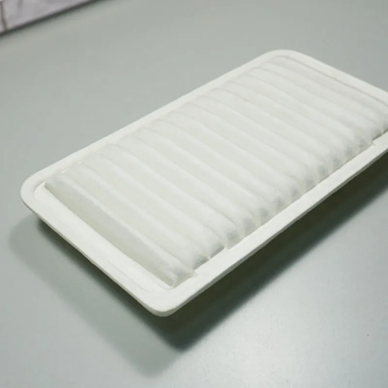 air filter for 2009 Mazda MX-5 2.0L oem:LFG1-13-Z40