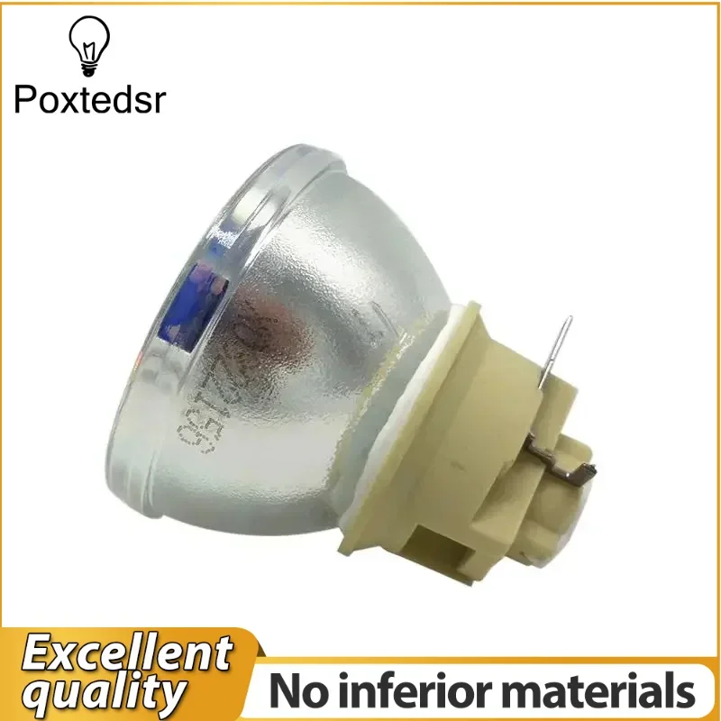 

Poxted MC.JP911.001 Совместимый проектор ACER X1126H X1226H X1326WH UHP