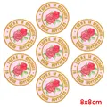 PE8643CT