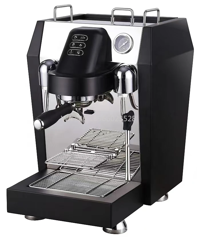 

professional single head coffee machine commercial Wholesale coffee machine espresso machine