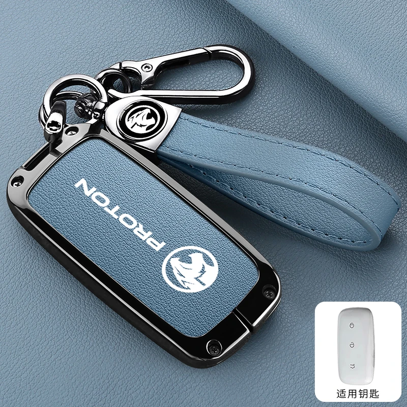 Suitable for Overseas Proton E - Car Accessories Malaysia ulasan dan harga