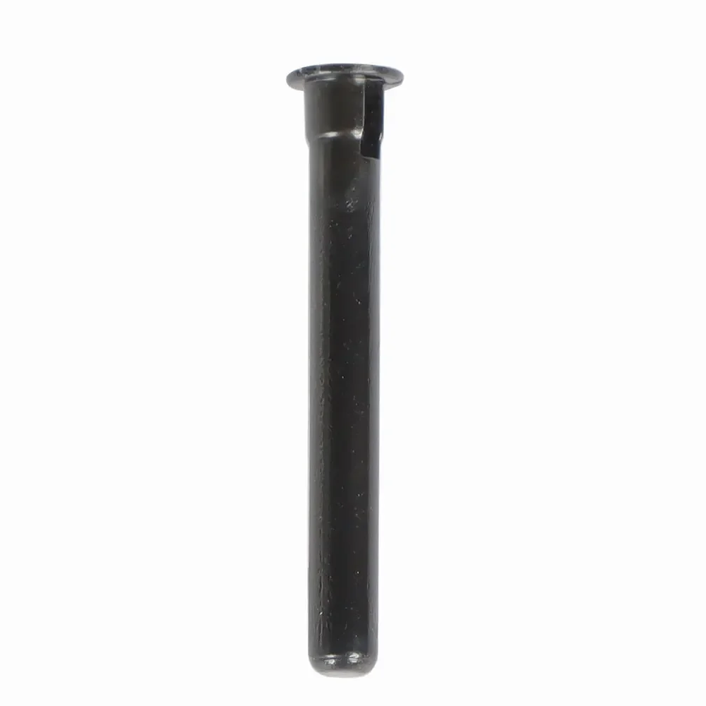 392061 396701 398729 Für Johnson Evinrude 18PS 20PS 25 28 30 35 40 50 55 60 65 70 75 PS Vergaser-Reparatursatz mit Schwimmer – Detail 2