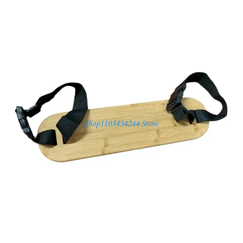 cadeira-design-seguro-com-apoio-para-os-pes-ajustavel-ergonomico-para-cadeiras-altas-crianca