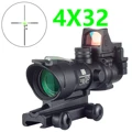 Cross Green RM