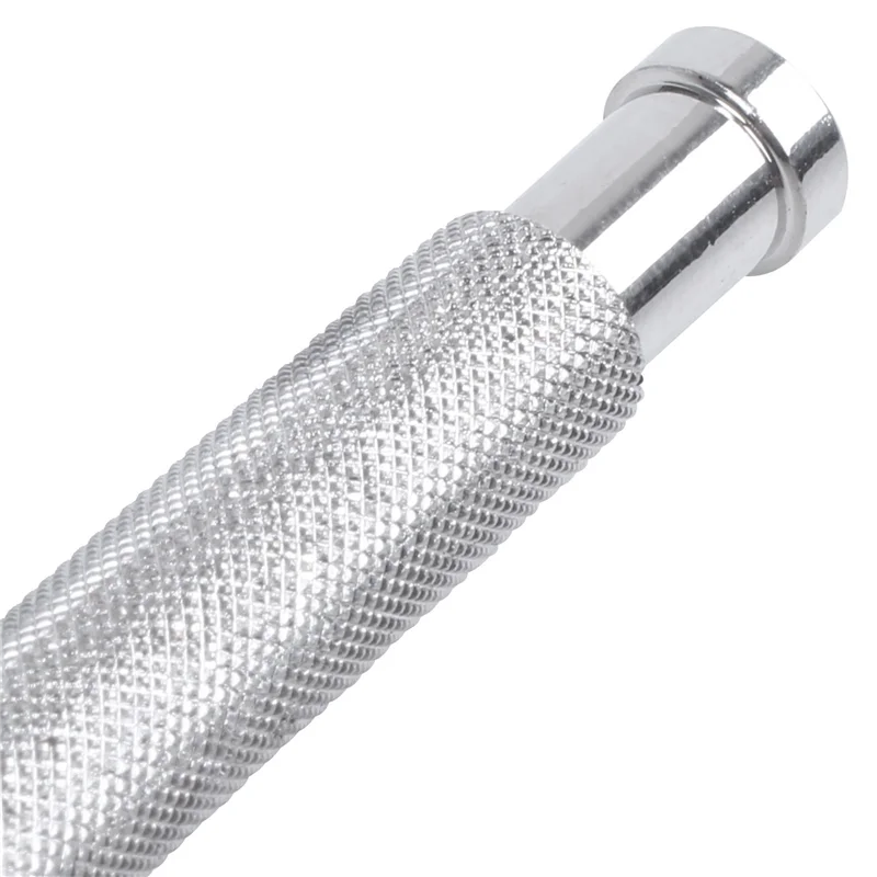 AT29-2X Screw Repairing Tool For Watchmaker Crown Watch Winder 4.0Mm