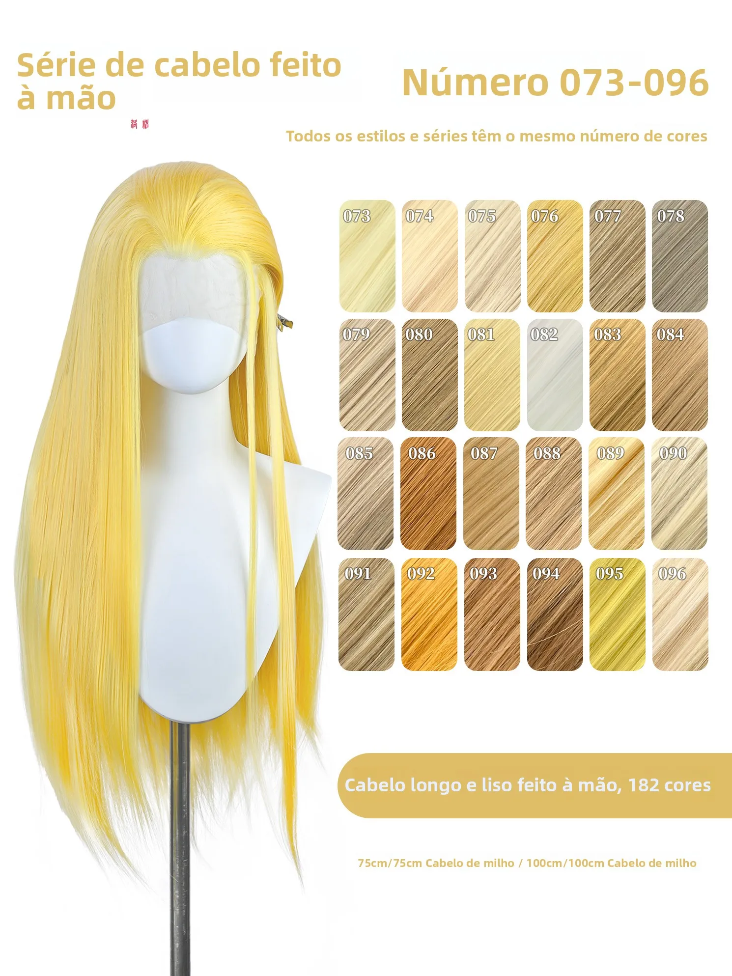 high-temperature-silk-long-straight-hair-wig-hand-hooked-light-grey-pale-yellow-rice-white-gold-cosplay-accessory-unisex