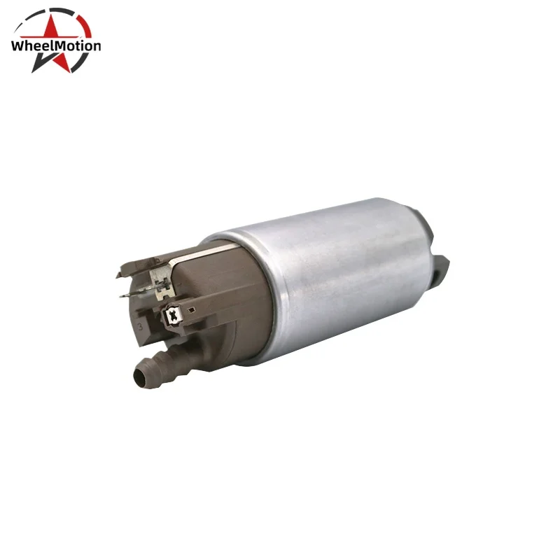 

OEM A2C53335420 A2C53329230 Electric Fuel Supply System Fuel Pumps For Ford Magotan Mercedes W303 W209 BMW E90 318i E87