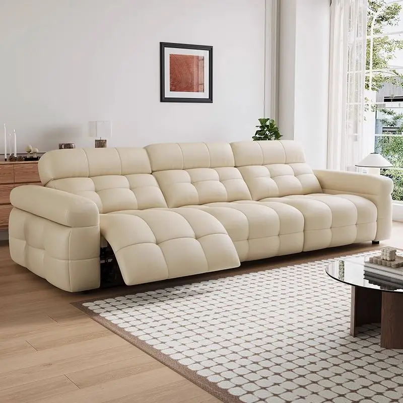 

Loveseat Minimalist Living Room Sofas Three Seater Nordic Luxury Living Room Sofas Armchair Soft Sillones Relax Furniture Home