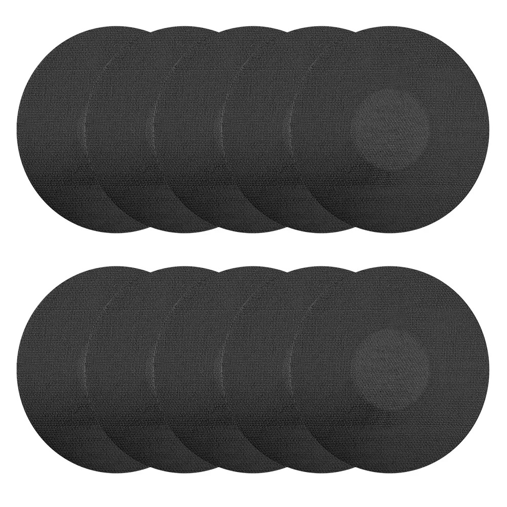 10/20/30/40 Stück Freestyle Libre Patches Sport Sensor Aufkleber Atmungsaktive wasserdichte Klebeflicken Overpatch Tape zum Klettern – Detail 15