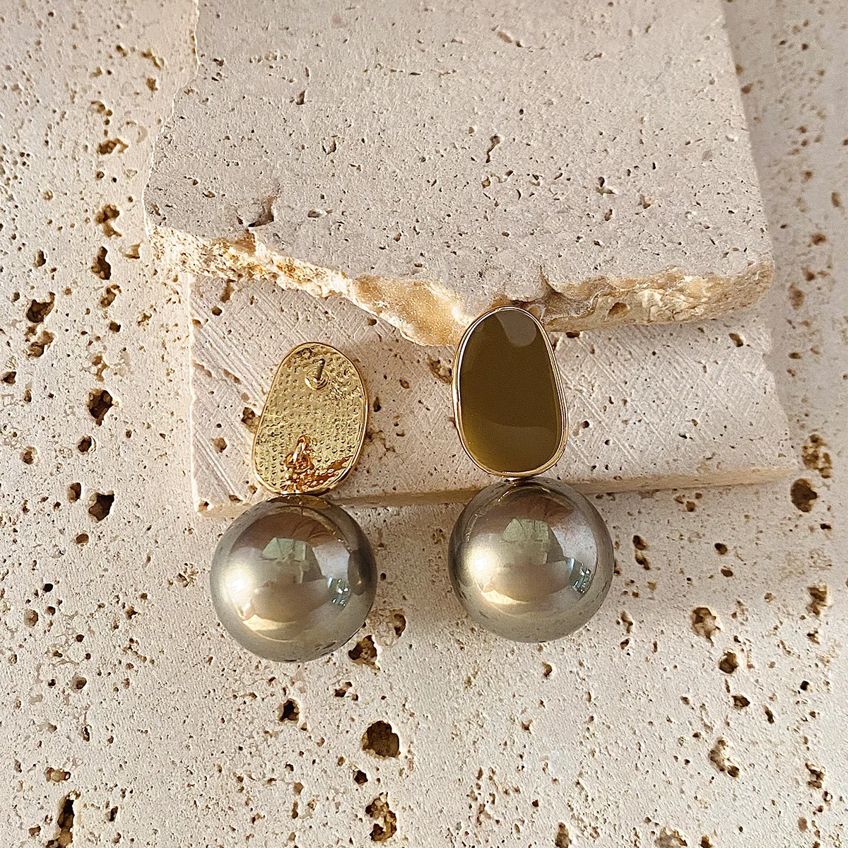 Lxalry Liquid Gold …