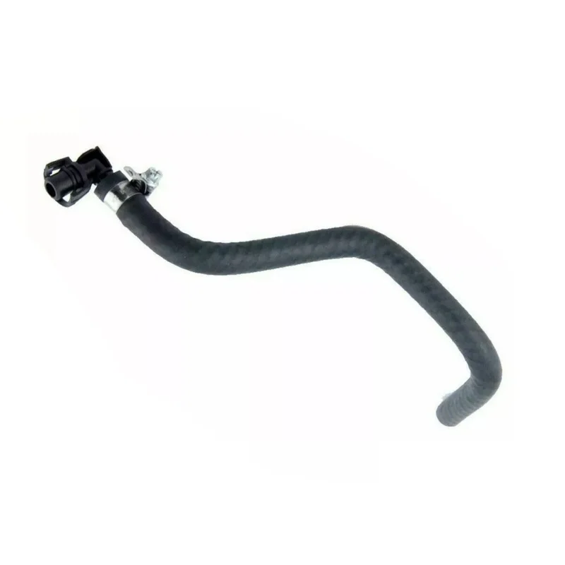 Valvola di ricambio per serbatoio acqua Vauxhall Corsa D (2006 in poi: Recensione e guida pratica per il montaggio del tubo 13408388