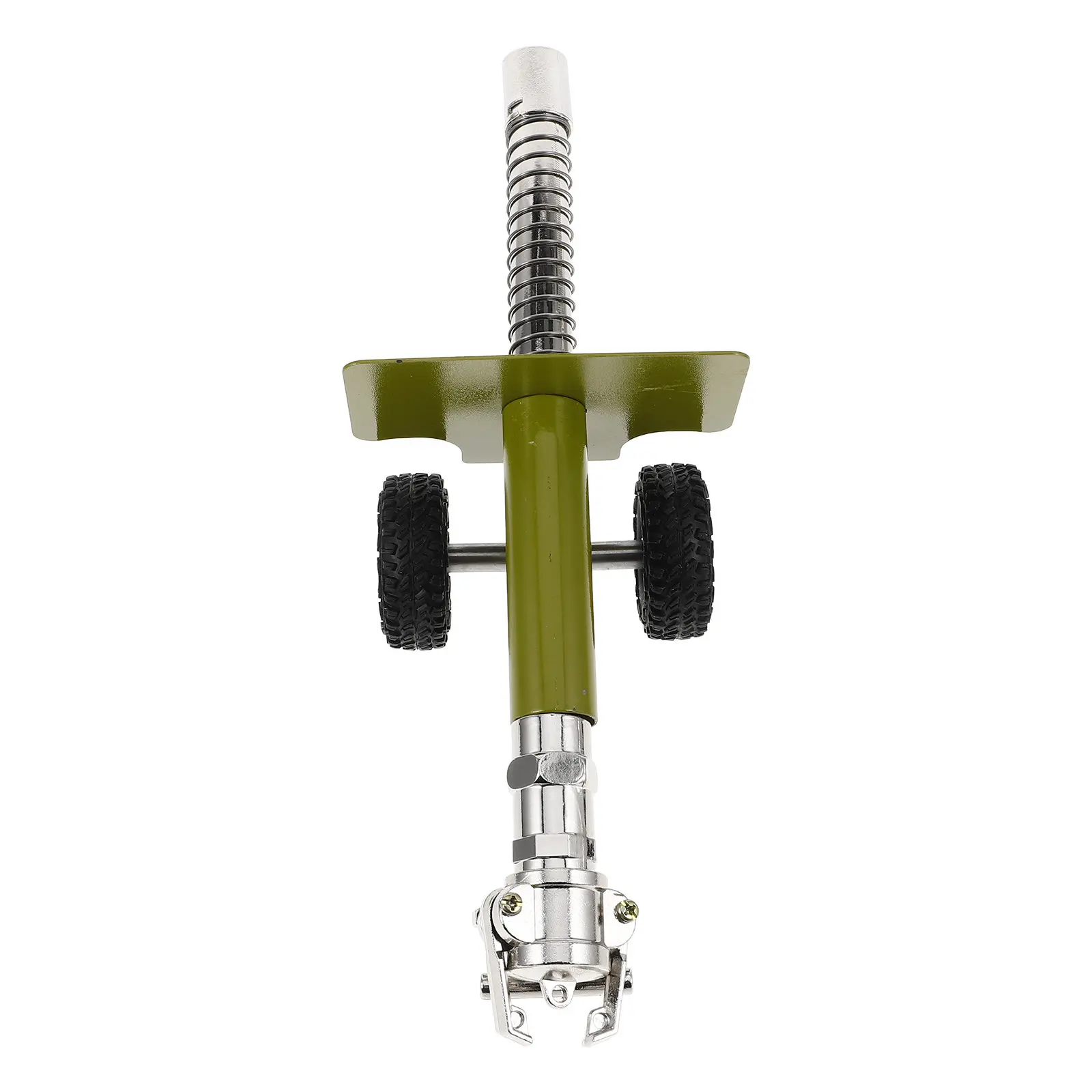 

Декоративная мини-пушка из нержавеющей стали, украшение для рабочего стола, дома и офиса, винтажная статуэтка пушки, настольный декор, подарок