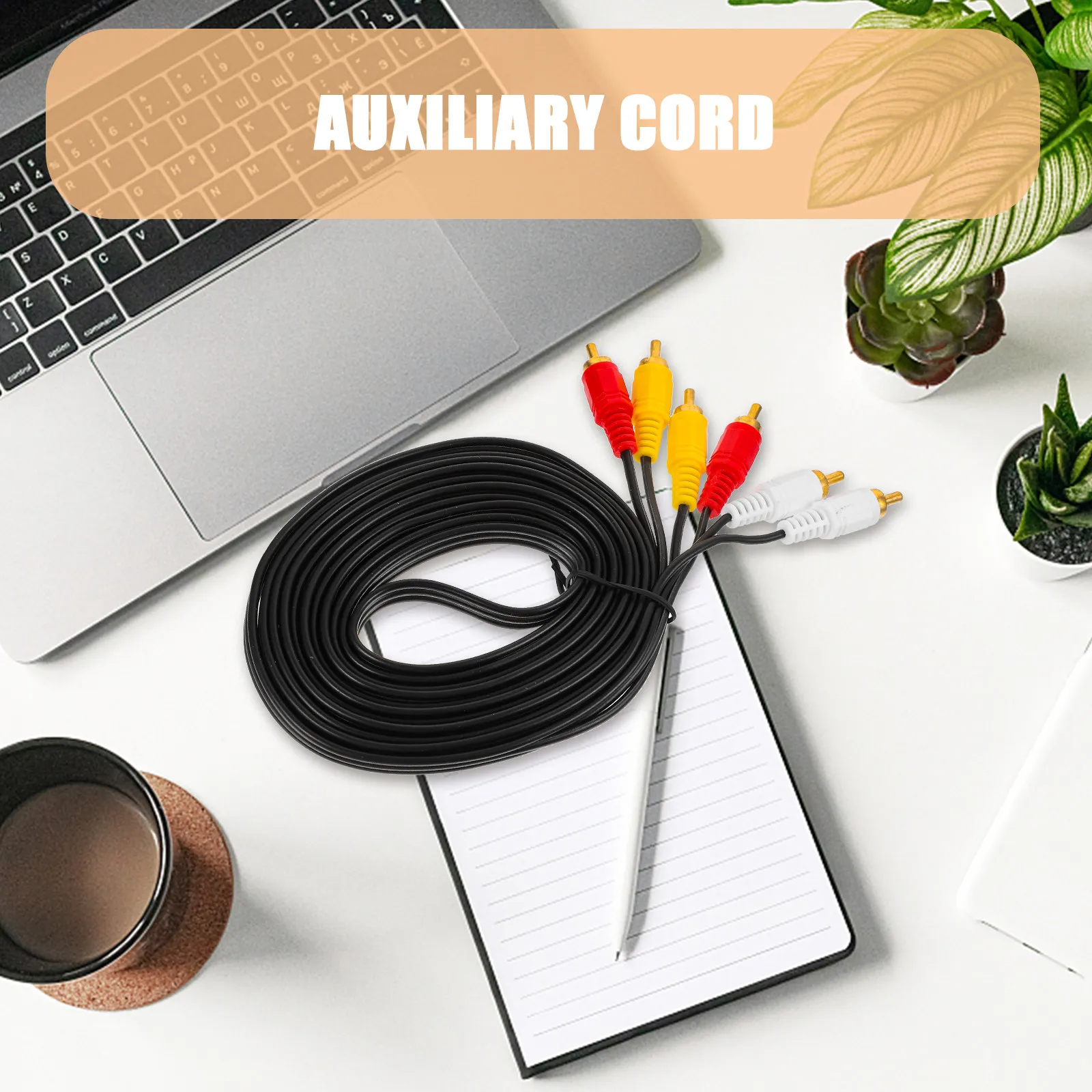 Male To Male Av Cab…