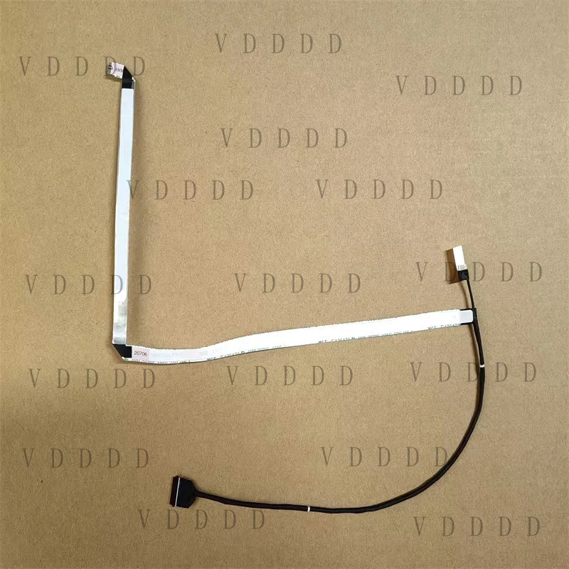 L...  Camera Webcam Cable For Yoga 7 16IRL8 82YN 16ARP8 Yoga 7 2-in-1 16IML9 83DL