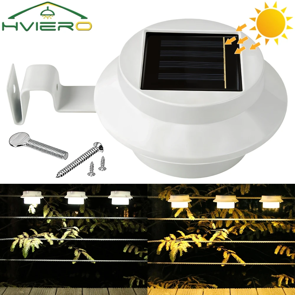 

1/2X Solar Led Light Outdoor Garden Night Lamp Patio Balcony Fence Wall Decoration Ambient Pathway Lights Decorative Chandelier