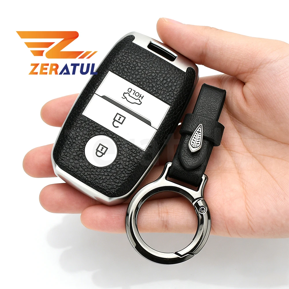 For Kia Optima Sore… - image