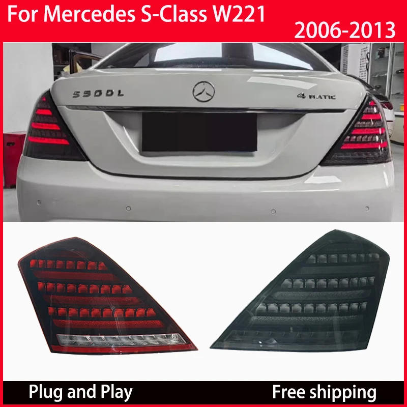 メルセデス,メルセデスベンツ,クラス,w221,s300,s350,s500,2006-2013