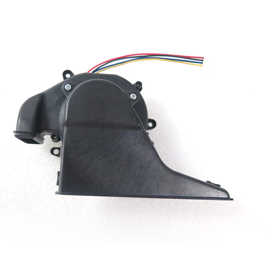 Lüfter 1708MTS 20N704P110