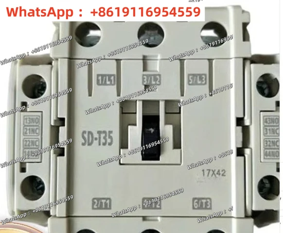 New Japanese Origin…