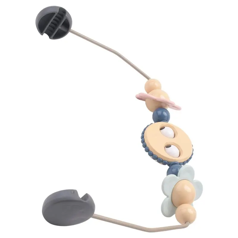 Thumbnail 4 - #29 Best Rated Baby Bouncers & Rockers to Buy in 2026