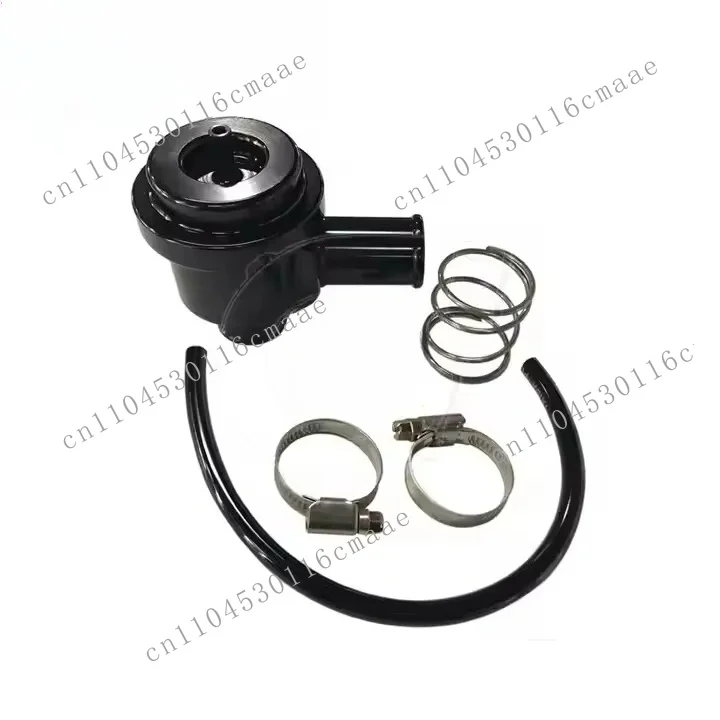1.8T 20v new recirculation diverter discharge valve