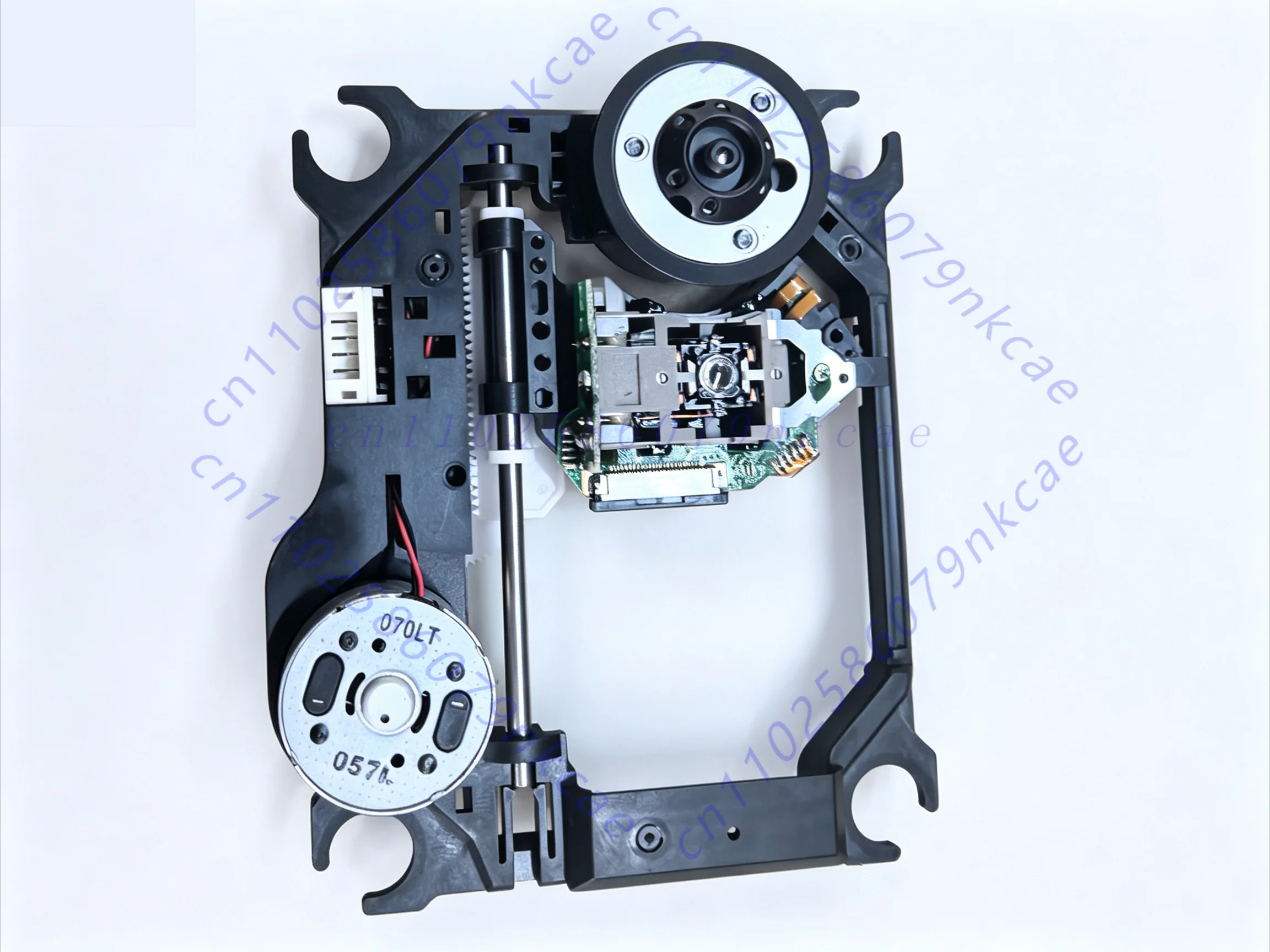 HD850 Laser Head For Philips HTS3172/93 HTS5550/93 HTS3530, Replace HD868