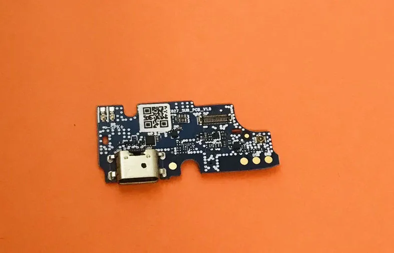 

Оригинальная зарядная плата с USB-разъемом для Blackview A90 Helio P60, восьмиядерный процессор 6,39 дюйма, HD +, бесплатная доставка